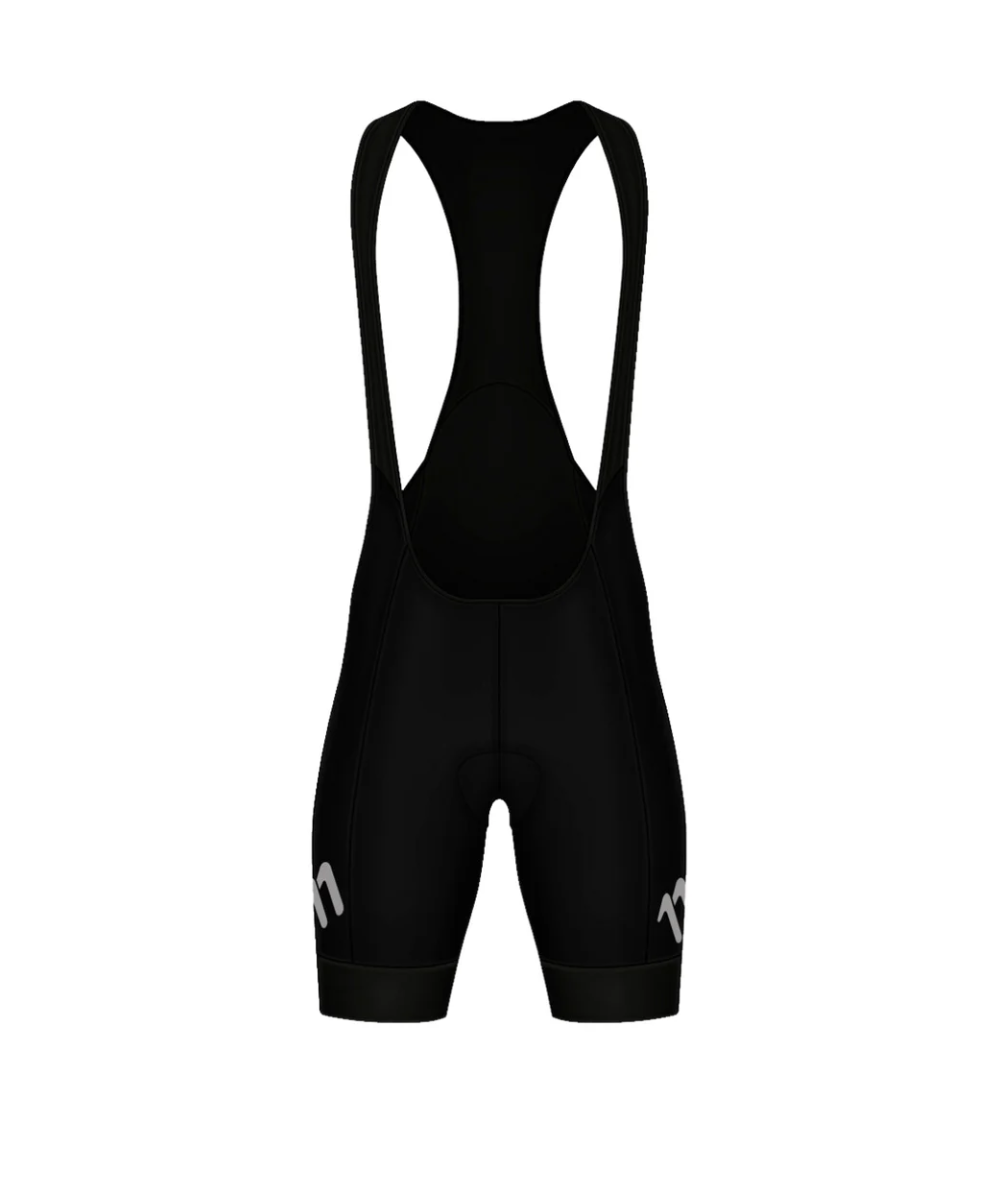Atleta 111 · Pantalonetas endurance