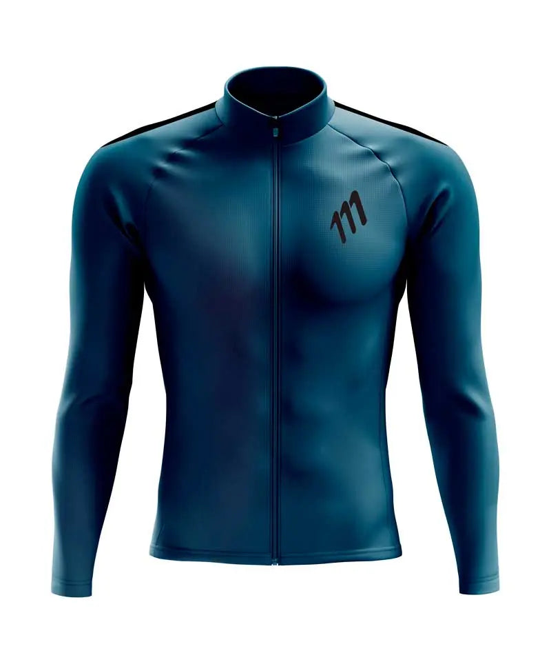Chaquetas