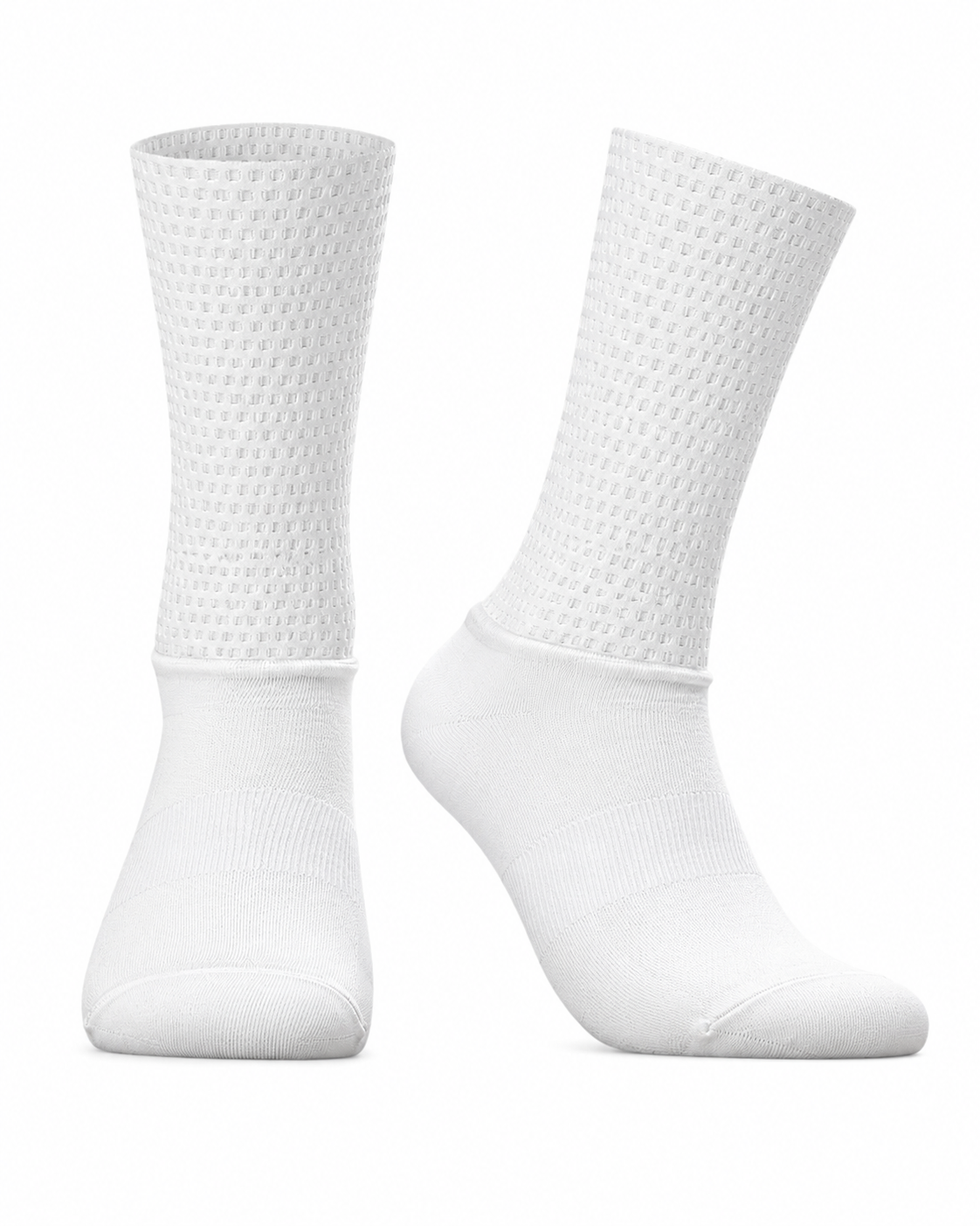 Atleta 111 · Medias aero
