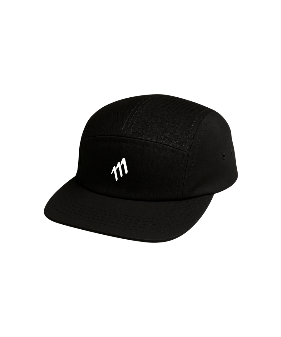 Gorras