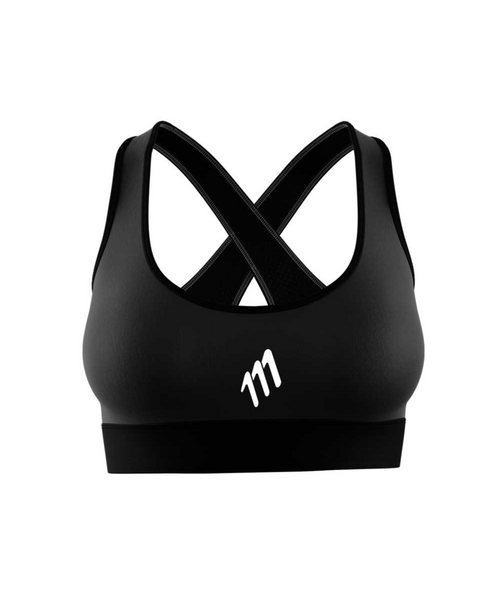 111 sports bra