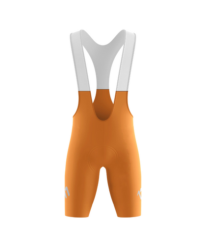 Women's Racer Zapote Bib Shorts