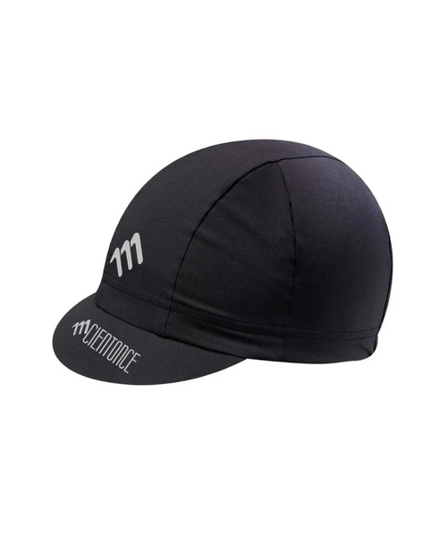 111 cycling cap