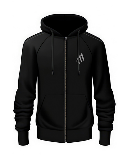Men's Team 111 Hoodie