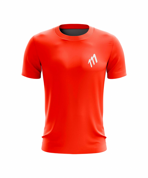 Elite Regina Men's Running Tee