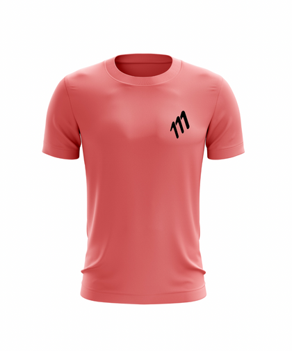 Salomon Elite Men's Running Tee