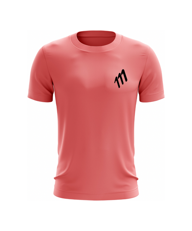 Running tee élite salomón hombre