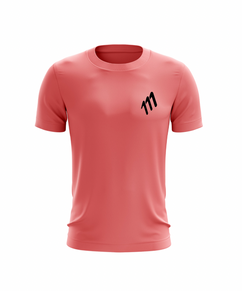 Salomon Women's Elite Running Tee