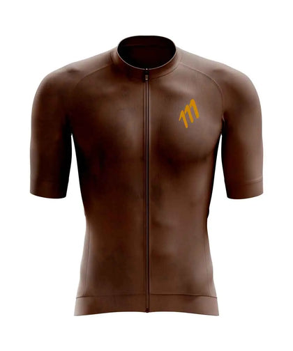 Mangrove origin jersey women