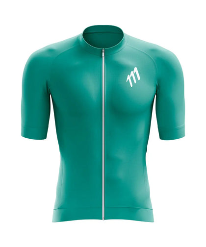 Quartz jersey women