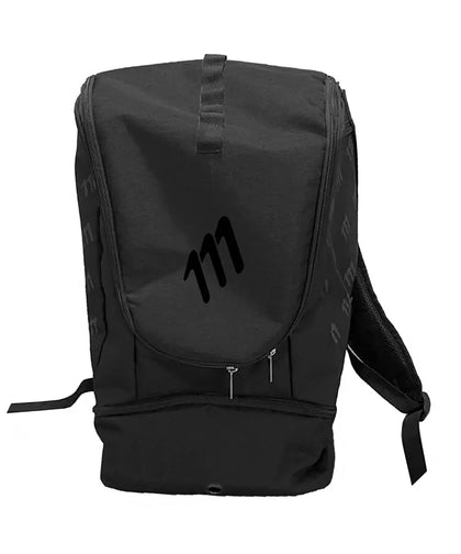 Morral ciclismo/triatlón impermeable