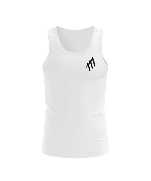 Running tank half distance men