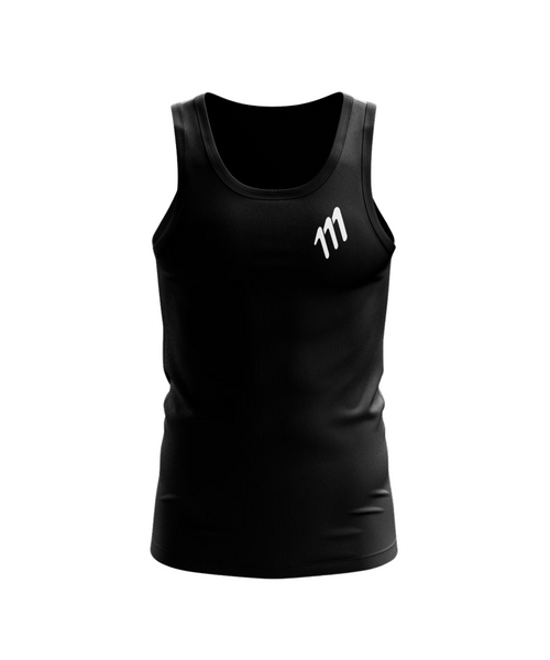 Running tank half distance men