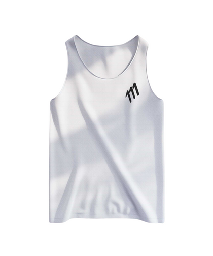 Running tank half distance women