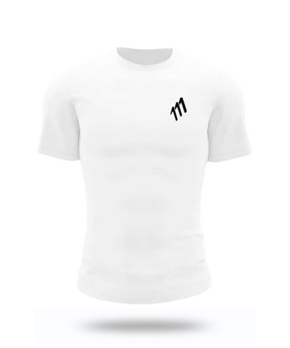 Running tank half distance men