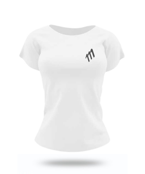 Running tank half distance women