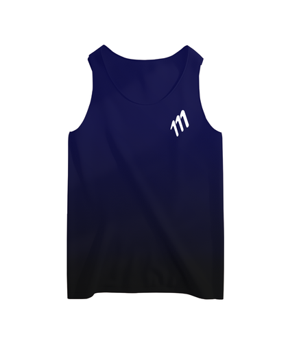 Running tank elite nox hombre