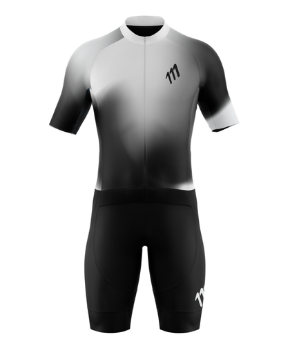 Traje triatlón aero umbra hombre