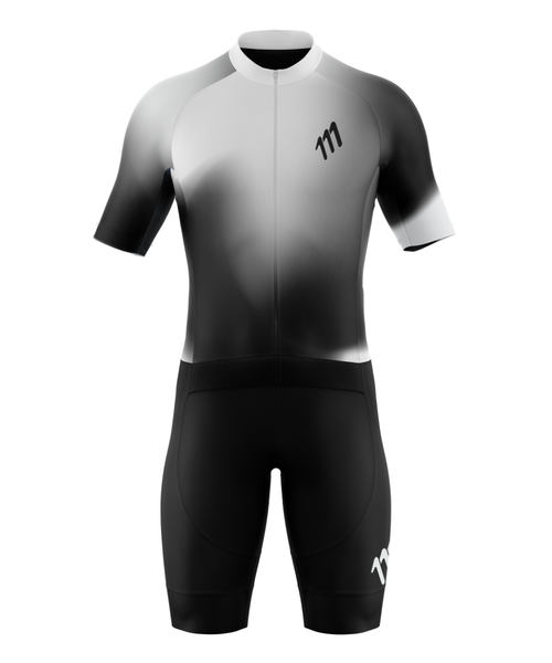 Traje triatlón aero umbra hombre