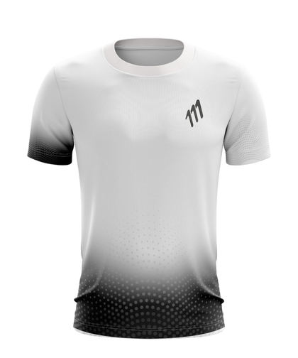 Women's Rubix Racer Running Tee