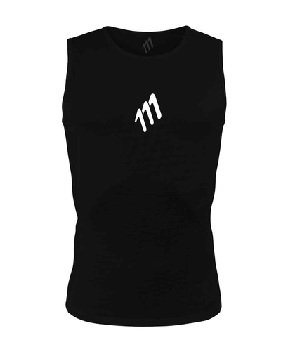Base layer woman half distance