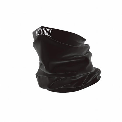 BUFF Antifluid
