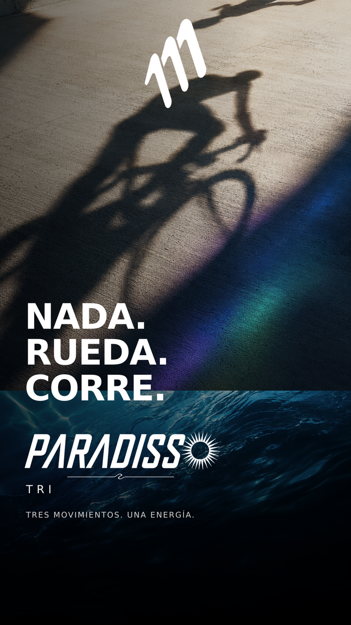 Paradisso
