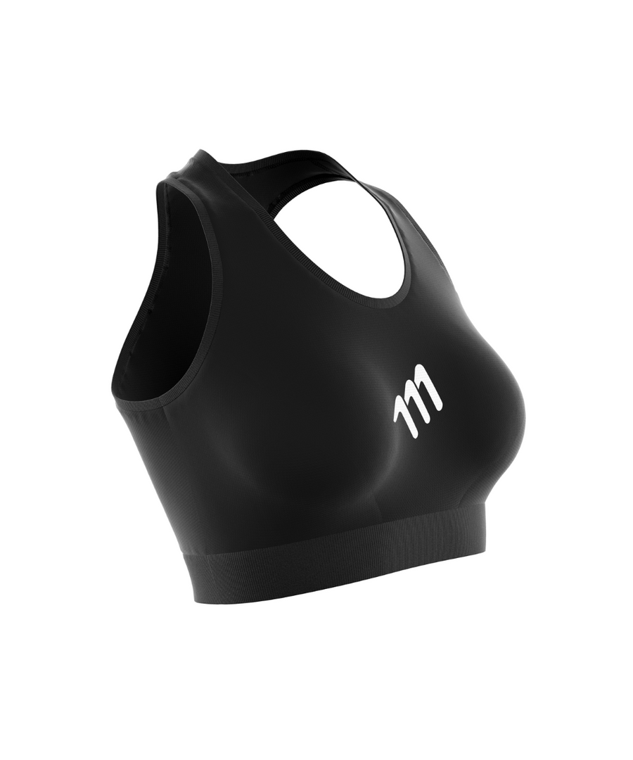 Cuello alto