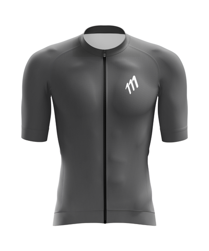 Jersey de ciclismo trainer shadow mujer
