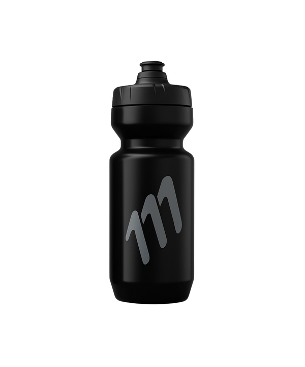 600ml thermos