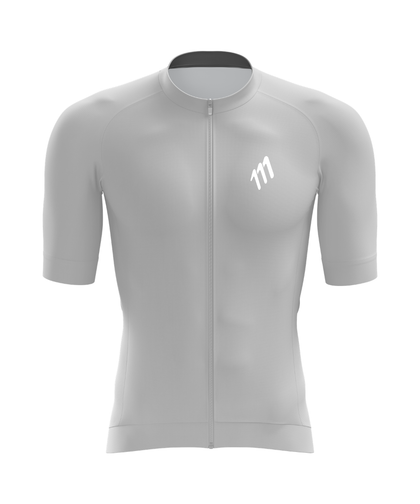 Women's Silverado Cycling Trainer Jersey