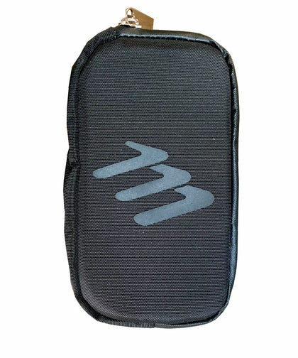 wallet 111