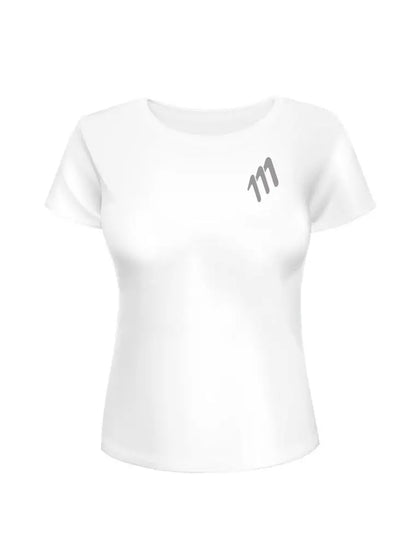 Camiseta 111 mujer