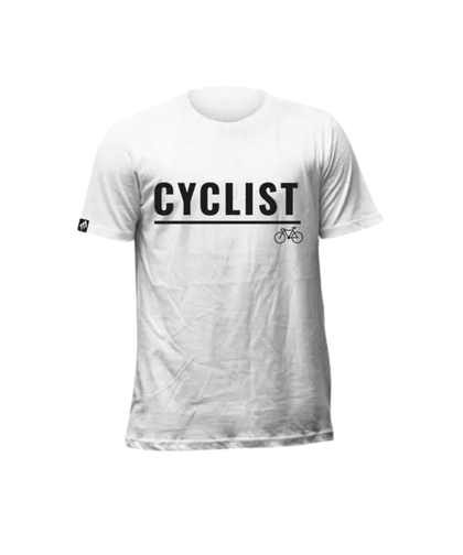111 white t-shirt