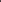 Chaleco rompevientos gris oscuro men 111 Cientonce