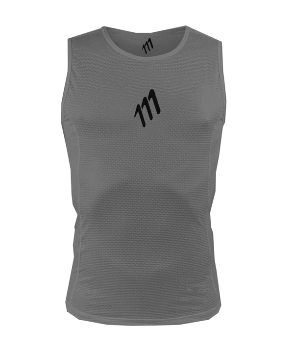 Base layer woman half distance