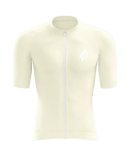 Jersey de ciclismo trainer illuminati mujer