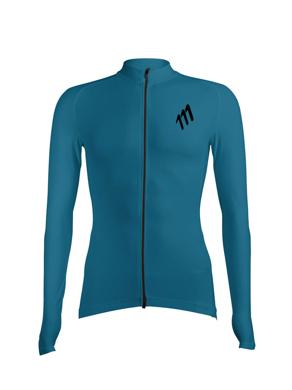 Origin long sleeve jersey providencia men