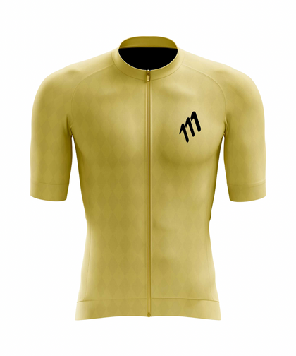 Women's March Cycling Jersey