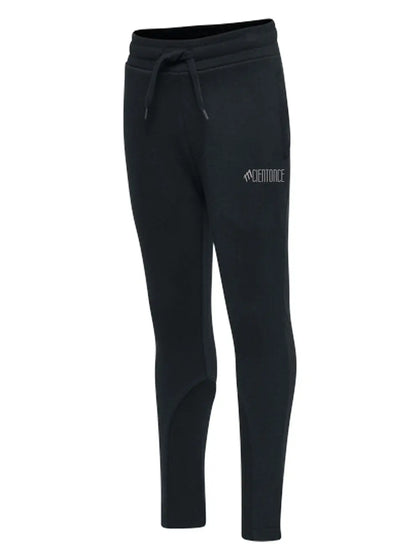 Joggers 111 women