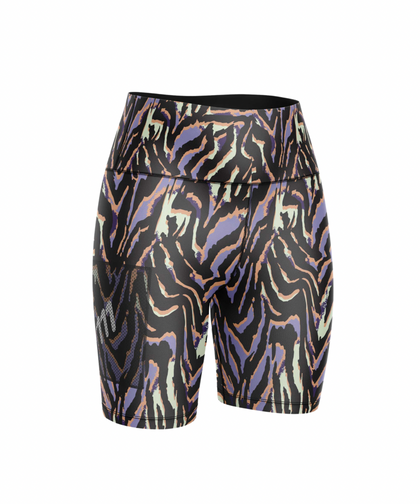 Women's Sahara Racer Running Tights