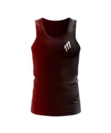 Men's Marte Racer Tank