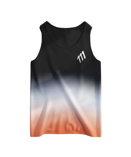 Running tank half distance women 
