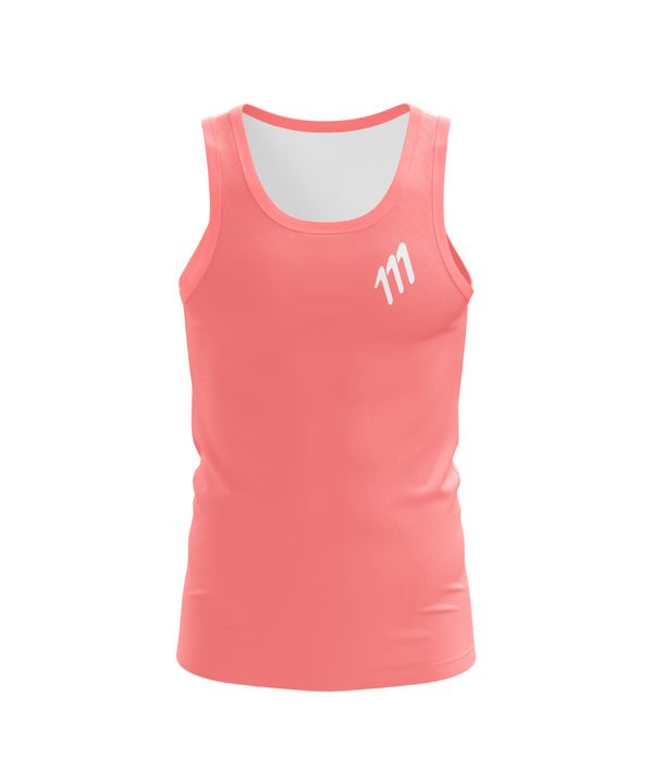 Running tank elite salmonela hombre