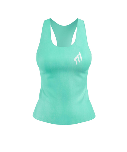 Women's Running Tank Top Providencia