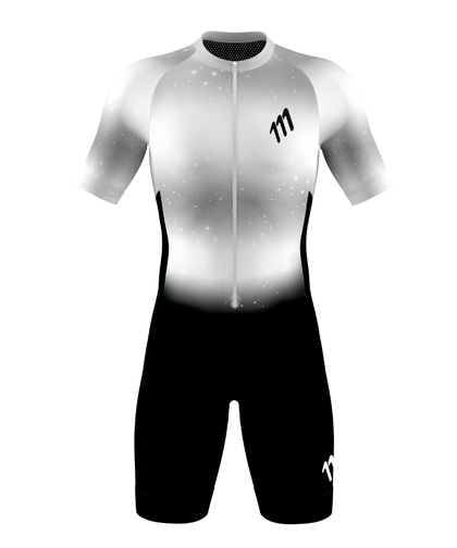 Women's Racer Lyra Triathlon Suit