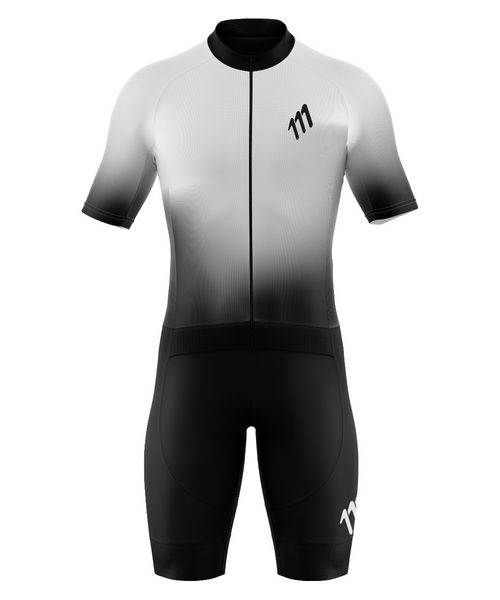 Traje triatlón aero umbra hombre