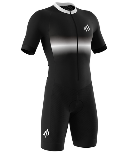 Traje triatlón sega sprinter mujer