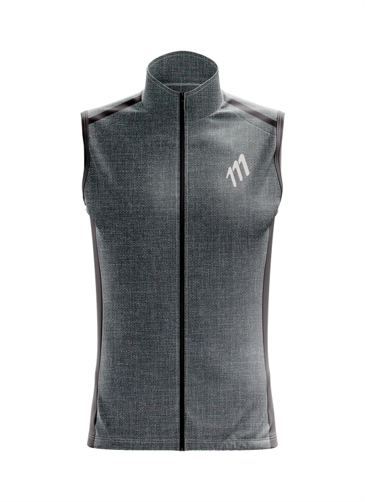 Lightweight vest women's