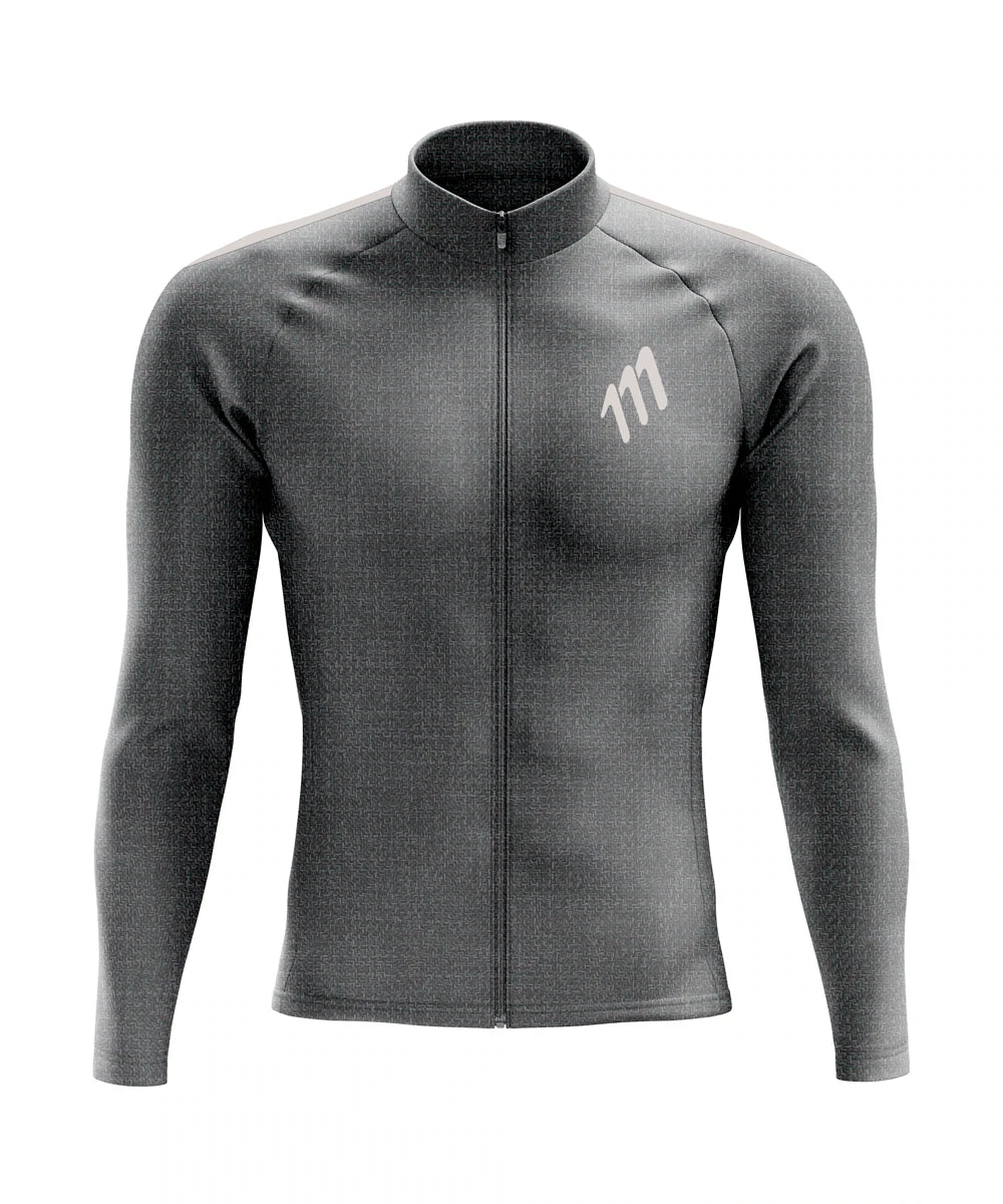 Lightweight jacket men's